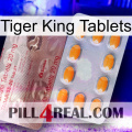 Tiger King Tablets new13